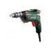 Мережевий дриль-шурупокрут Metabo SE 4000 (620045000)