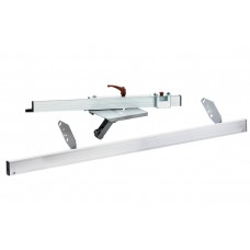 Подвижная каретка Metabo для TKHS (0910058967)