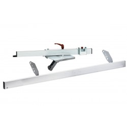 Подвижная каретка Metabo для TKHS (0910058967)