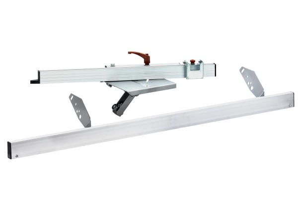 Подвижная каретка Metabo для TKHS (0910058967)  фото 