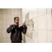 Мультиперфоратор Metabo UHE 2660-2 Quick (600697500)