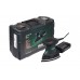 Багатофункціональна шліфмашина Metabo FMS 200 INTEC в кейсі (600065500)