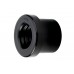Перехідник Metabo Ø 35/58 мм (630316000)