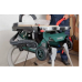 Циркулярна пила Metabo TS 216 (600667000)