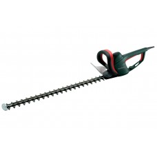 Кущоріз Metabo HS 8875 (608875000)