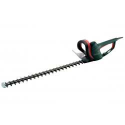 Кущоріз Metabo HS 8875 (608875000)