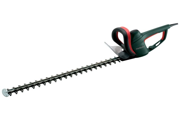 Кущоріз Metabo HS 8875 (608875000)  фото 