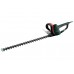 Кущоріз Metabo HS 8875 (608875000)