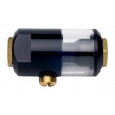 Ліійна оливниця Metabo R 1/4" (0901054584)