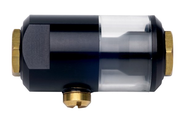 Ліійна оливниця Metabo R 1/4" (0901054584)  фото 