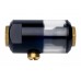 Ліійна оливниця Metabo R 1/4" (0901054584)