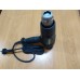Термофен Metabo HG 16-500 в кейсі (601067500)