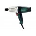 Ударний гайкокрут Metabo SSW 650 (602204000)