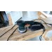 Ексцентрикова шліфувальна машина Metabo SXE 3150 (600444500)