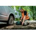 Акумуляторний компресор Metabo AK 18 Multi каркас (600794850)