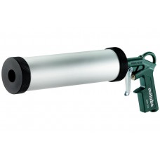 Пневматичний пістолет для герметика Metabo DKP 310 (601573000)