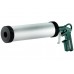Пневматичний пістолет для герметика Metabo DKP 310 (601573000)