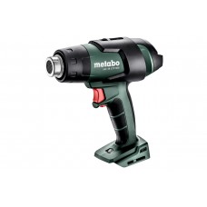 Технічний фен Metabo HG 18 LTX 500 (610502850)