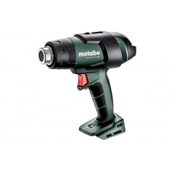 Технічний фен Metabo HG 18 LTX 500 (610502850)
