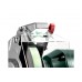 Верстат для заточування Metabo DS 150 Plus (604160000)