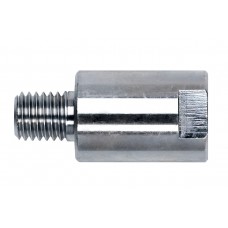 Удлинитель вала Metabo М14/М14 (631360000)