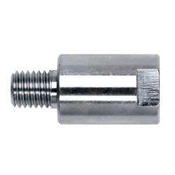 Удлинитель вала Metabo М14/М14 (631360000)