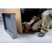 Акумуляторний дриль-шурупокрут Metabo BS 18 L BL Q 2х2.0 Аг (613156500)