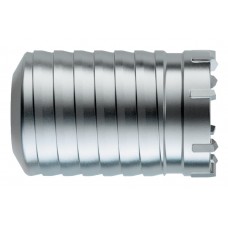 Бурильная коронка Metabo 125x100 мм (623031000)