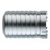 Бурильная коронка Metabo 125x100 мм (623031000)