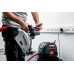 Комплект для бездротового підключення до пилососу Metabo (630231000)