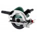 Ручна дискова пила Metabo KS 190 (602364000)