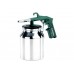 Пневматичний піскоструминний пістолет Metabo SSP 1000 (601569000)