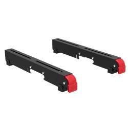 Станина Metabo KSU 100/251/400 (629008000)