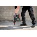 Акумуляторний перфоратор Metabo KH 18 LTX BL 28 Q комплект в кейсі (601715660)