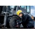 Акумуляторний ударний гайкокрут Metabo SSW 18 LTX 800 BL + 2 АКБ і ЗП в кейсі (602403650)