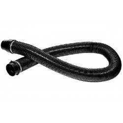 Комплект для соединения шлангов Metabo 2,5 м (0913010779)