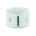 Bi-Metall коронка по металлу Metabo 105 мм (625206000)