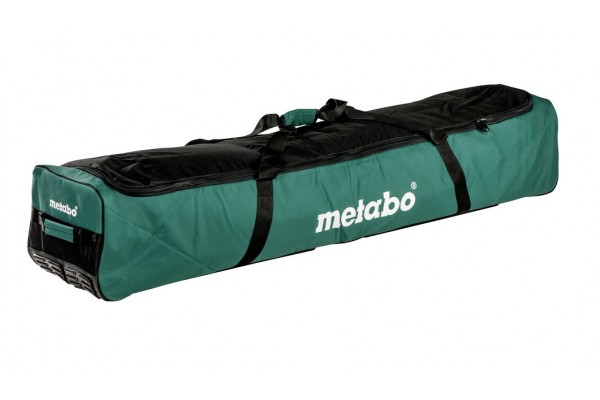 Універсальна сумка Metabo довга 1650 x 340 x 320 мм (626910000)  фото 