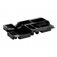 Вкладка в METABOX для CC 18 LTX BL (628875000)