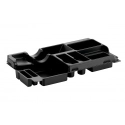 Вкладка в METABOX для CC 18 LTX BL (628875000)