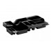 Вкладка в METABOX для CC 18 LTX BL (628875000)