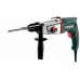 Перфоратор Metabo KHE 2644 (606157000)