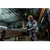 Болгарка Metabo W 11-125 QUICK (603623000)