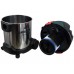 Пилосмок Metabo ASA 30 L PC INOX миючий (602015000)
