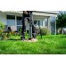 Свердловинний насос Metabo TBP 6200/8 Inox (610217000)