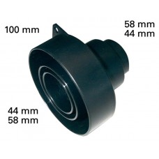 Переходник пылеудаления multi Metabo (0910058010)