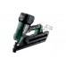 Акумуляторний цвяхозабивач Metabo NFR 18 LTX 90 BL (612090840)