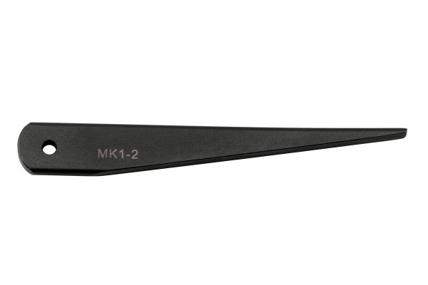 Выталкиватель Metabo для MK 1 / MK 2 (642395000)  фото 