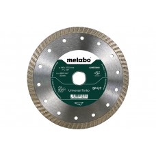 Алмазний диск Метабо SP-UT 180 мм (628553000)