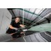Полірувальна машина Metabo PE 15-20 RT (615200000)